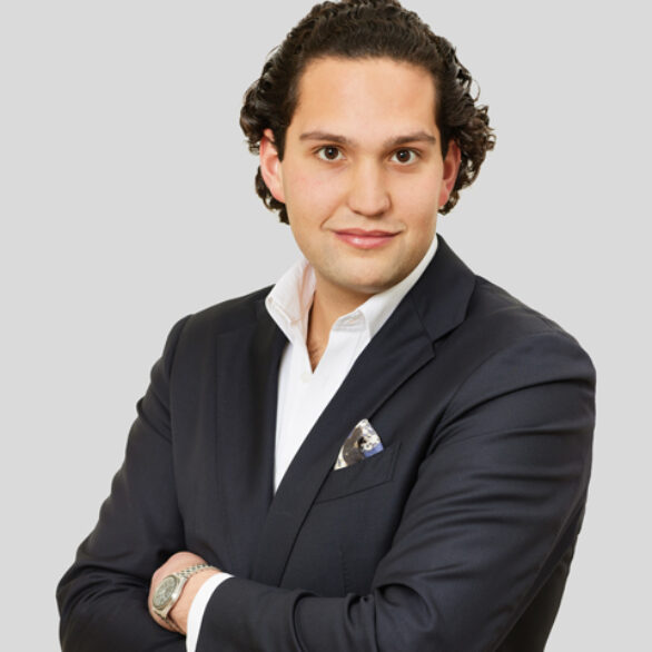 Bruno Ochman